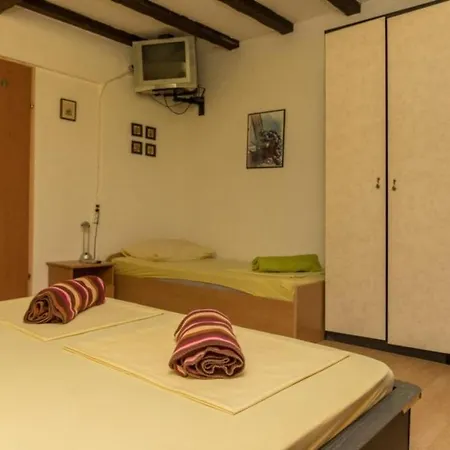 In With Sea View, Terrace, Air Conditioning, Wifi 4628-56 Apartment *