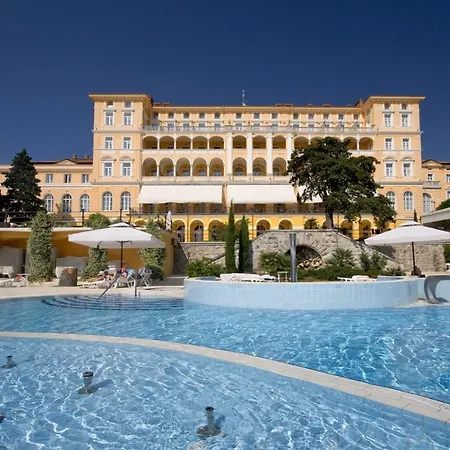 Apartman In With Sea View, Terrace, Air Conditioning, Wifi 4628-56 Crikvenica