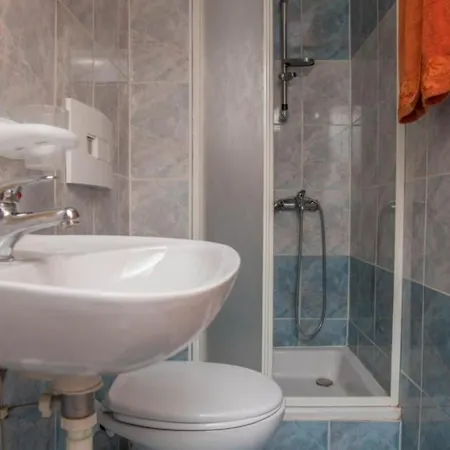 In With Sea View, Terrace, Air Conditioning, Wifi 4628-56 Apartment *
