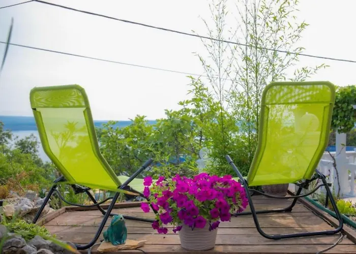 In With Sea View, Terrace, Air Conditioning, Wifi 4628-56