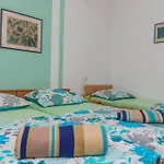 Appartamento In With Sea View, Terrace, Air Conditioning, Wifi 4628-56