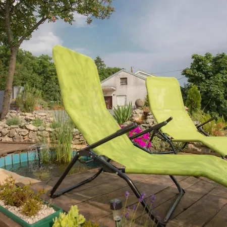 In With Sea View, Terrace, Air Conditioning, Wifi 4628-56 شقة *