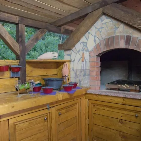 In With Sea View, Terrace, Air Conditioning, Wifi 4628-56 شقة *