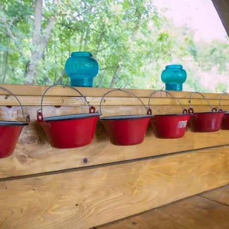 In With Sea View, Terrace, Air Conditioning, Wifi 4628-56 شقة تْسْغيكفانِتْسا