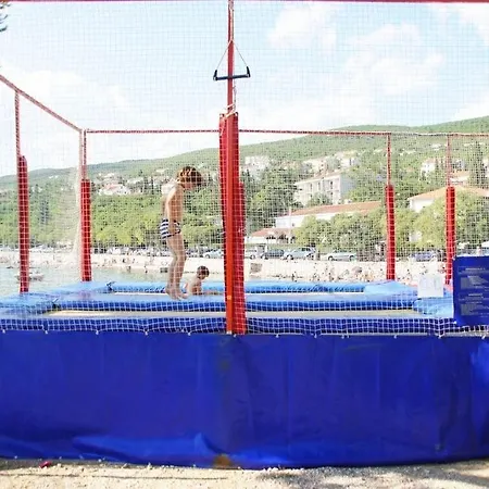 In With Sea View, Terrace, Air Conditioning, Wifi 4628-56