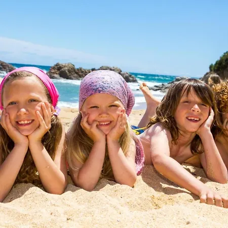 In With Sea View, Terrace, Air Conditioning, Wifi 4628-56 شقة *