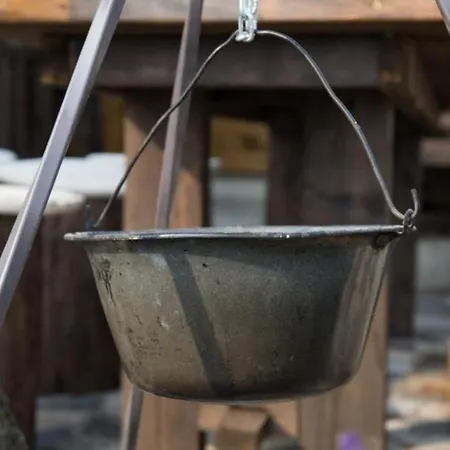 In With Sea View, Terrace, Air Conditioning, Wifi 4628-56 شقة تْسْغيكفانِتْسا