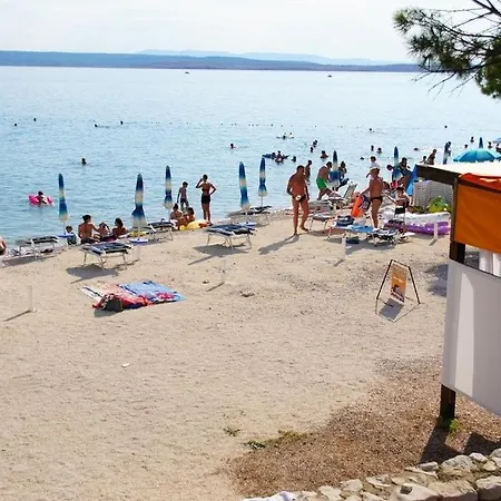 شقة In With Sea View, Terrace, Air Conditioning, Wifi 4628-56 *