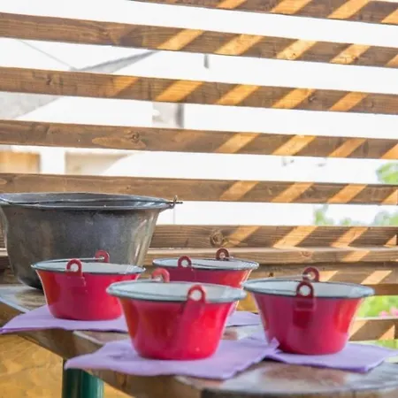 In With Sea View, Terrace, Air Conditioning, Wifi 4628-56 *