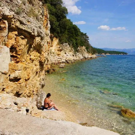 شقة In With Sea View, Terrace, Air Conditioning, Wifi 4628-56 *